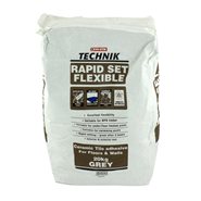 Evo-Stik Rapid Set Flexi - Grey